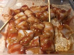 -孖记茶档·热腾茶餐(乐峰店)