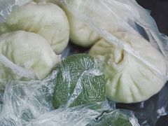 -草庐酒家