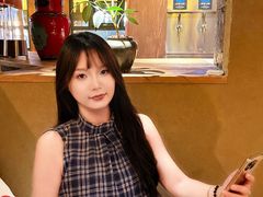 -有才叔的小馆(民乐园店)