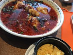 -云海肴·汽锅鸡·云南菜(东坝金隅店)