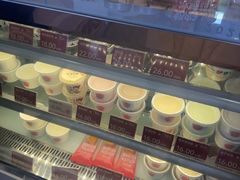 -三元梅园(永定路店)