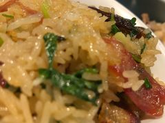 -东椰·海南椰子鸡火锅(朝阳门店)