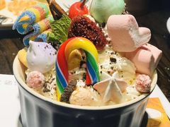 -红屋牛排(闽江路店)