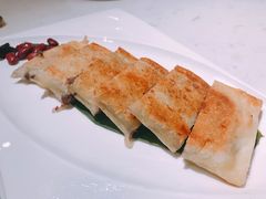 红豆饼-闻见中国海南菜(K11店)