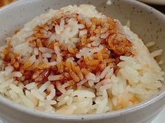 -星平鸡饭·粤菜小炒(印象城旗舰店)