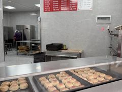 -新川饮食(新川小区店)