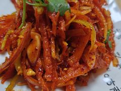 -长顺参鸡汤店(西塔总店)