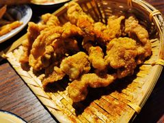 -爆炸头阿姨小四川正宗川味小吃(无任何分店)