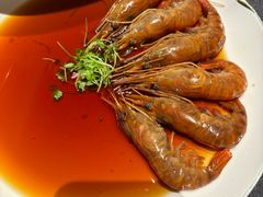 -锦府园(环球港店)