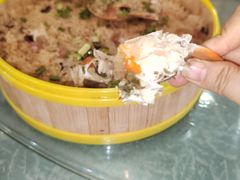 -巽寮印象美食部落餐厅·海鲜·地方特色菜(惠州体验店)