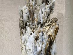-游龙石文化科普馆