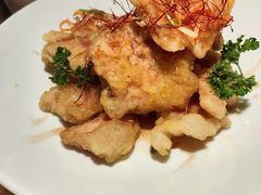-北大荒人•新东北菜(青岛银座店)