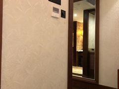 -三清山希尔顿度假酒店