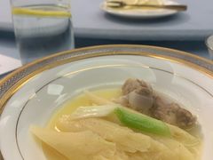 -潮林府私房菜