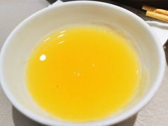 -老码头黑皮肘子锅包肉(赣水路店)