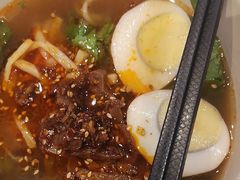 -桂在香知桂林米粉(南岗松雷店)