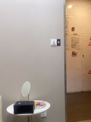 -上海玫瑰医疗美容医院