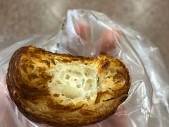 枫糖牛角面包-味多美蛋糕(欢乐谷店)