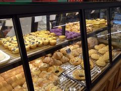 -丁香西饼屋(桂林路店)