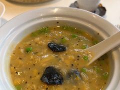 -皇朝会.经典传统粤菜(外滩店)