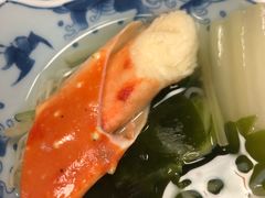 -蟹料理 北海道かに将軍(札幌本店)