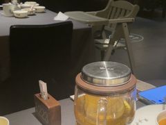 -小炳胜(卓悦中心店)