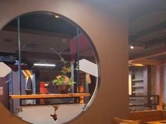 -呷哺呷哺 黄金牧场 (欢乐谷店)