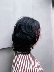 -变画·发型STUDIO