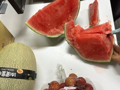 -百果园(海马公园店)