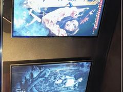 -瞳·实景密室逃脱(护国店)