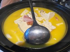 -百饺园(平山道店)