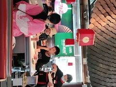 -小龙坎火锅(IFS HOT店)