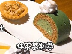 -桃太郎创作料理(大坪店)