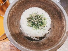 -韩罗苑(万象城店)