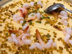 -巴人堂(女儿城店)