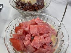 -中雪冰冰凉(沙湾国际店)