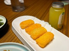 -禾珍珠家常小馆(河南博物院店)