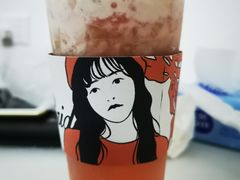 多肉桃桃-麦山伴茶(中骏世界城店)