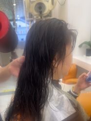 -豪斯塔美发连锁