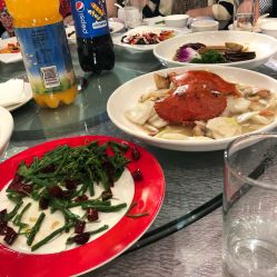 -西安威斯汀大酒店·宴会厅