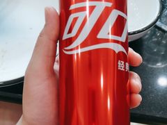 -瑞杰烧烤店·24小时营业(山东路店)