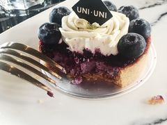 -UNI UNI(环亚凯瑟琳店)