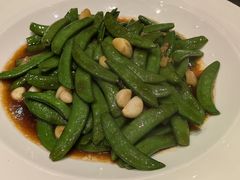 -健眺小海鲜(临海后山店)