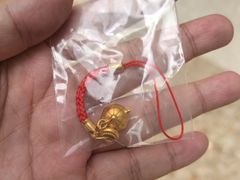 -龙湖杭州滨江天街
