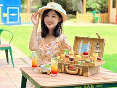 -济南喜来登酒店