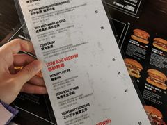 -Side Street街旁(交道口店)