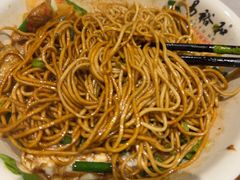 -易裕和·长沙米粉(竹塘西路店)