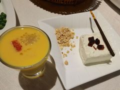 -上海人家花樣年华(虹口龙之梦店)
