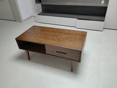 -红星美凯龙(浦江店)