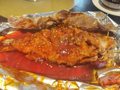 -小柴米·传统江西菜(万寿宫店)